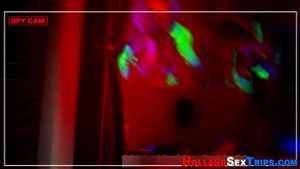 Ab 0:06:31 ansehen