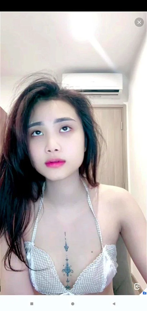 Em trang 3t sexy