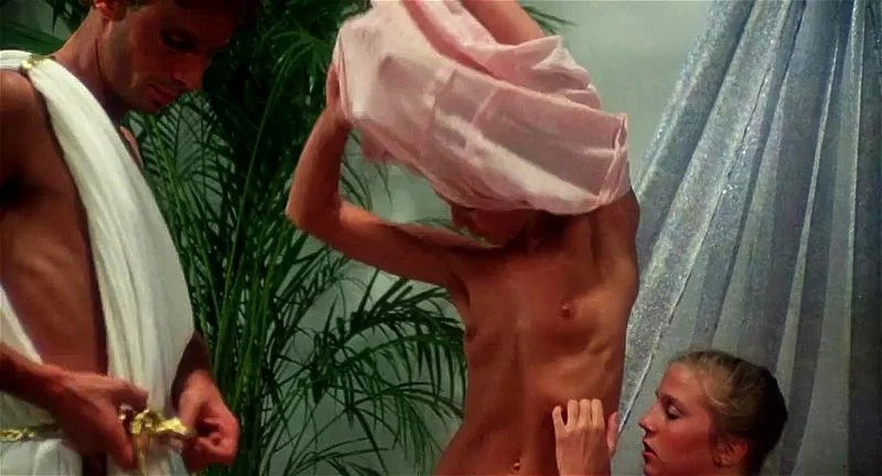 Scheherazade: One Thousand And One Erotic Nights (1982, Heather Fields, Jon Martin, John Leslie, Mai Lin) Scheherazade: One Thousand And One Erotic Nights (1982, Heather Fields, Jon Martin, John Leslie, Mai Lin)