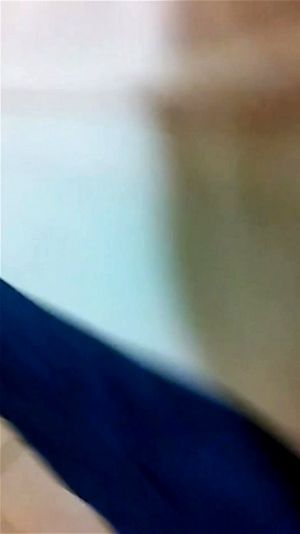Watch from 0:00:28