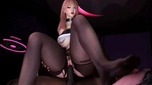3d Hentai thumbnail