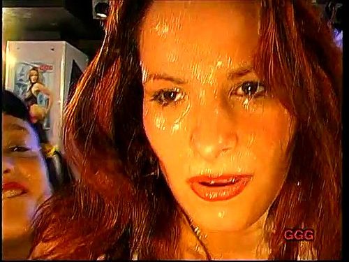 1. 2. 3. Éjaculation (GGG) Vidéo Porno - SpankBang