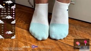 Best socks thumbnail