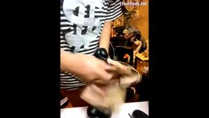 Watch from 0:08:43