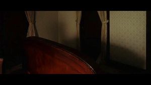 Watch from 0:06:05