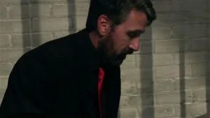 Movie thumbnail