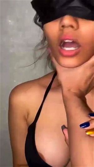 Hard fuck