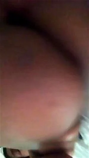 Watch from 0:02:19