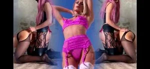 Mommy thumbnail