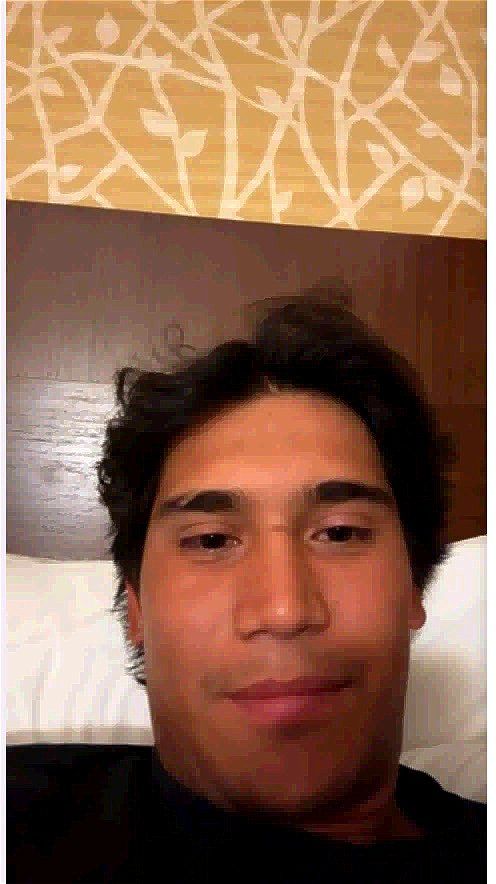 Lompoc 805 porn video – Jonathan Costa (805) 710-6880