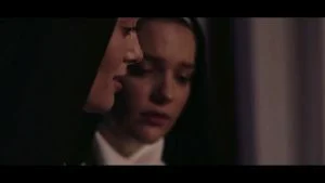 lesbians thumbnail