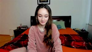 Watch from 0:05:19