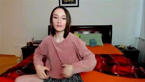 Watch from 0:04:47
