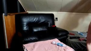 Watch from 0:01:31