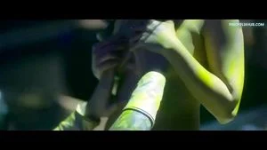 Watch from 0:07:45