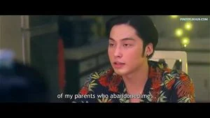 Watch from 0:23:17