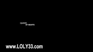 Watch from 0:00:40