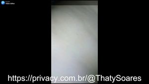 Watch from 0:01:11