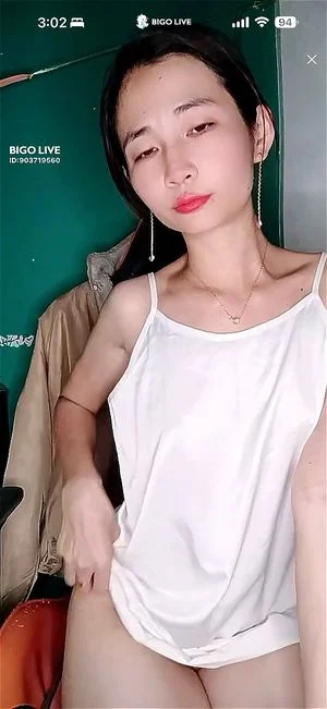 Watch from 0:21:59