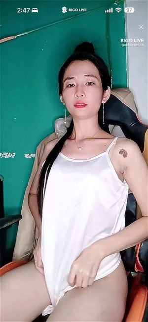 Watch from 0:06:35