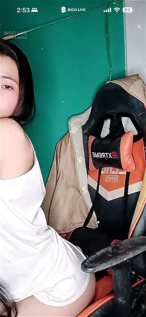 Watch from 0:13:11