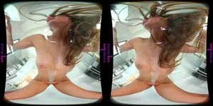 Cuck VR thumbnail