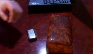 Watch from 1:21:53