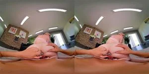 vr anal girl thumbnail