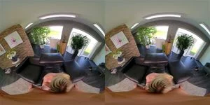 vr anal girl thumbnail