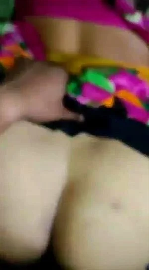 Watch from 0:00:15