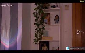 Watch from 0:23:14