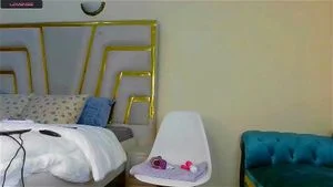 Watch from 0:08:14