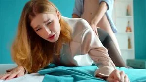 Teen Girl thumbnail