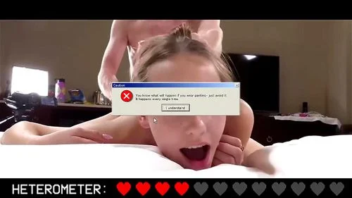あなたは混乱を解きたい Pt. 3 エロ動画 - SpankBang