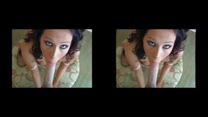 Vr Porn thumbnail