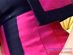Watch from 0:00:38