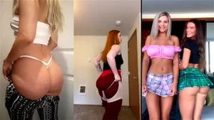 ass thumbnail