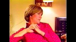 Kristine Heller thumbnail