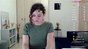 Watch from 0:13:47