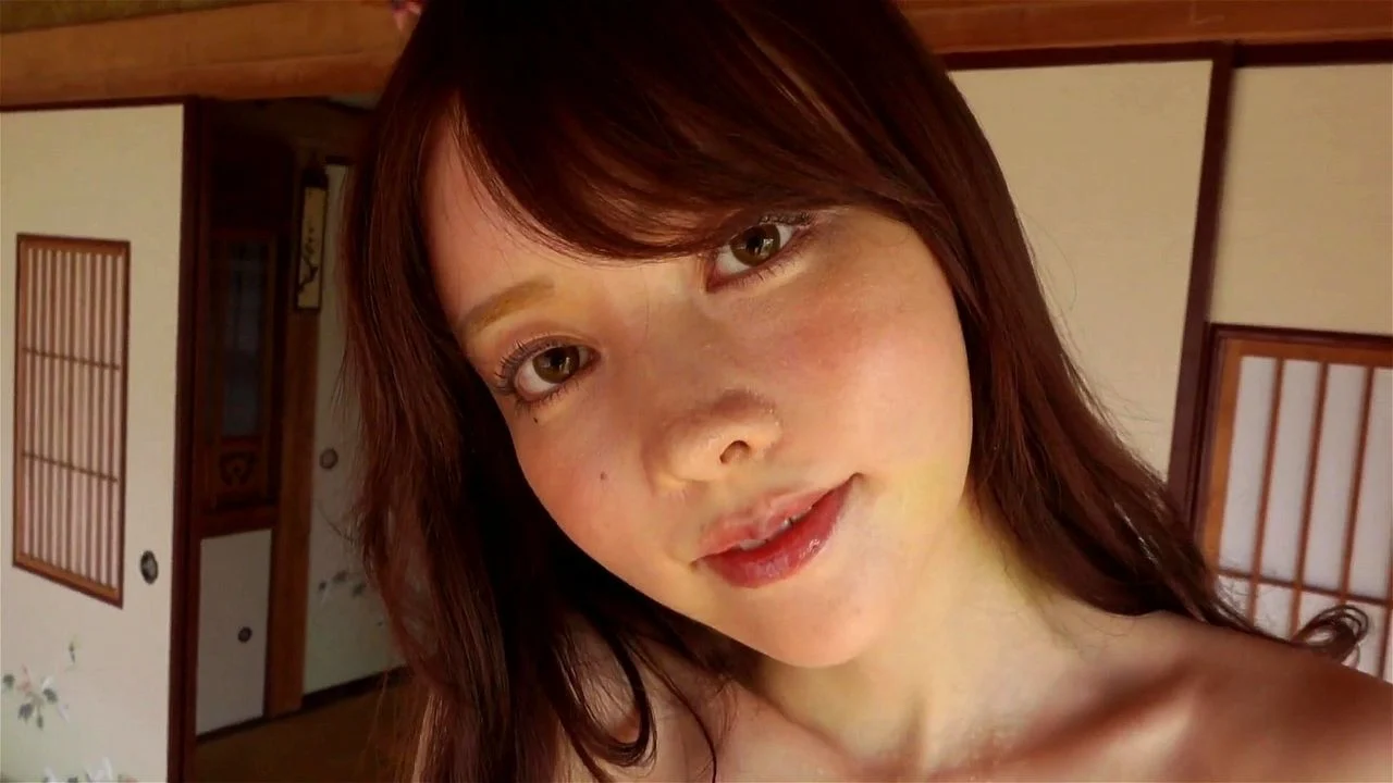 Watch Untitled - Jav, 2947, Asian Porn - SpankBang