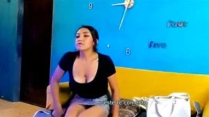 Watch from 0:04:36