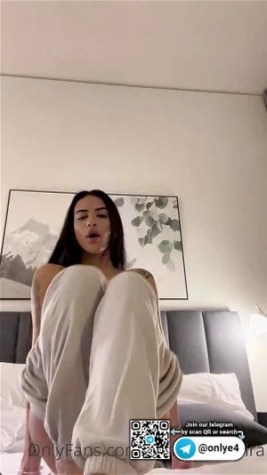 Watch from 0:01:35