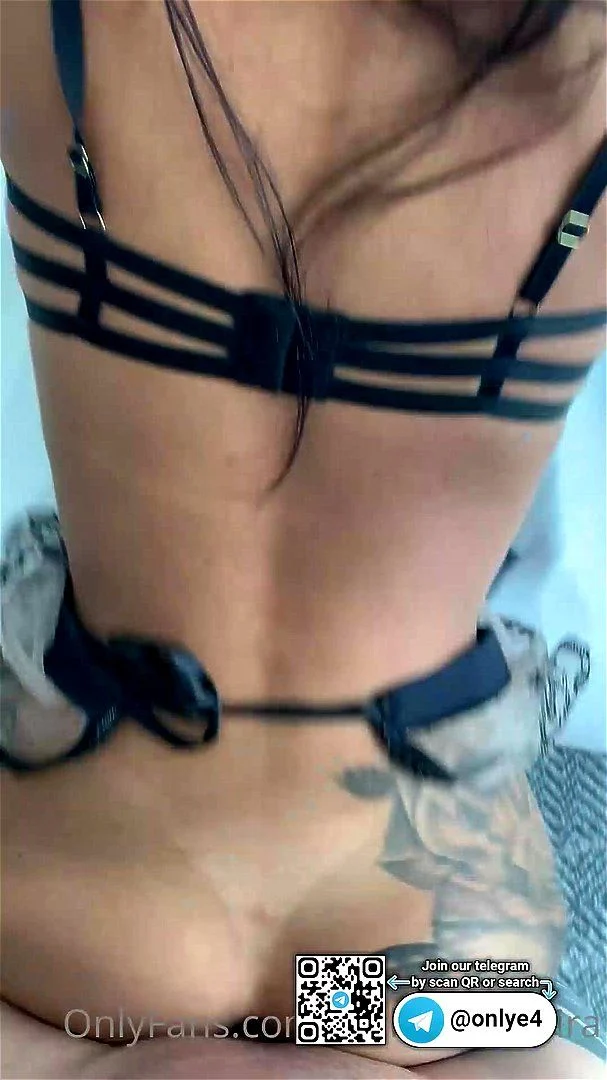 Kelly Oliveira Kelly Oliveira