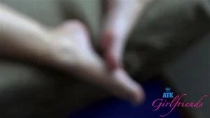 Watch from 0:02:59