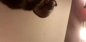 Watch from 0:08:19