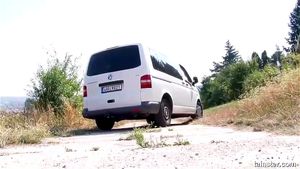Ab 0:01:58 ansehen