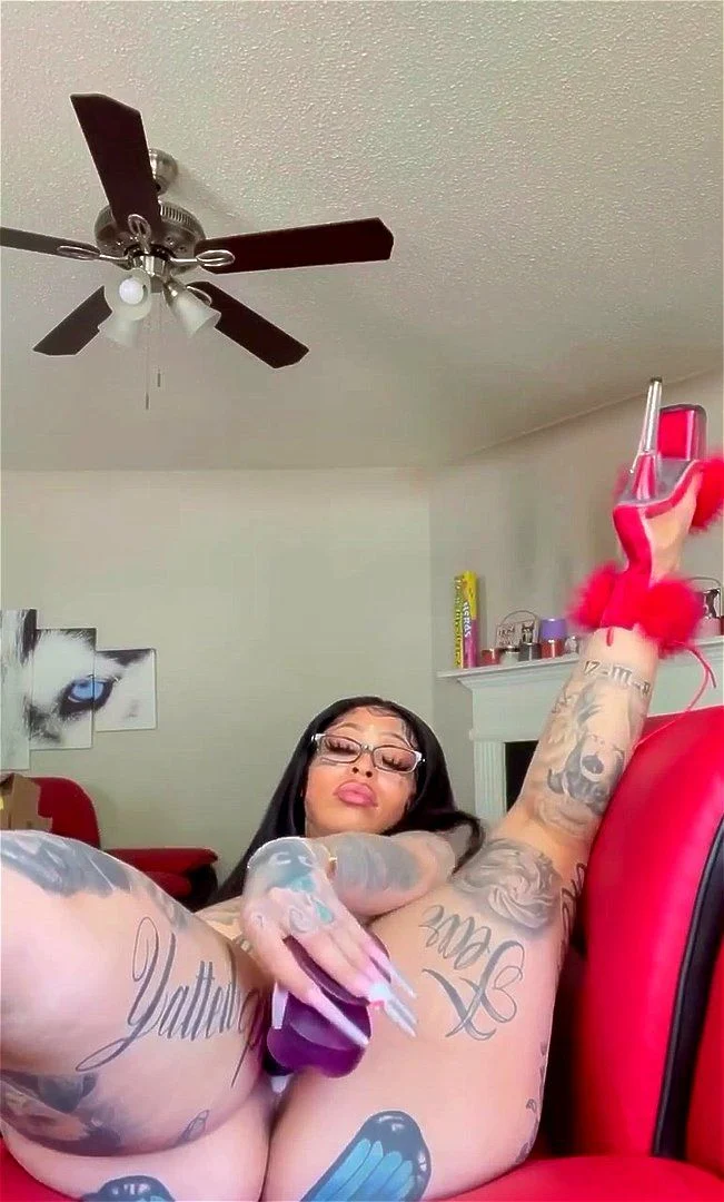 KaayBrazy 25 KaayBrazy 25