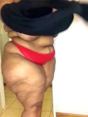 favourite bbw thumbnail