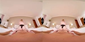 BBKitt anal thumbnail