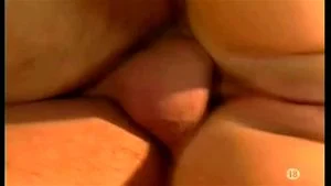 Watch from 0:36:30